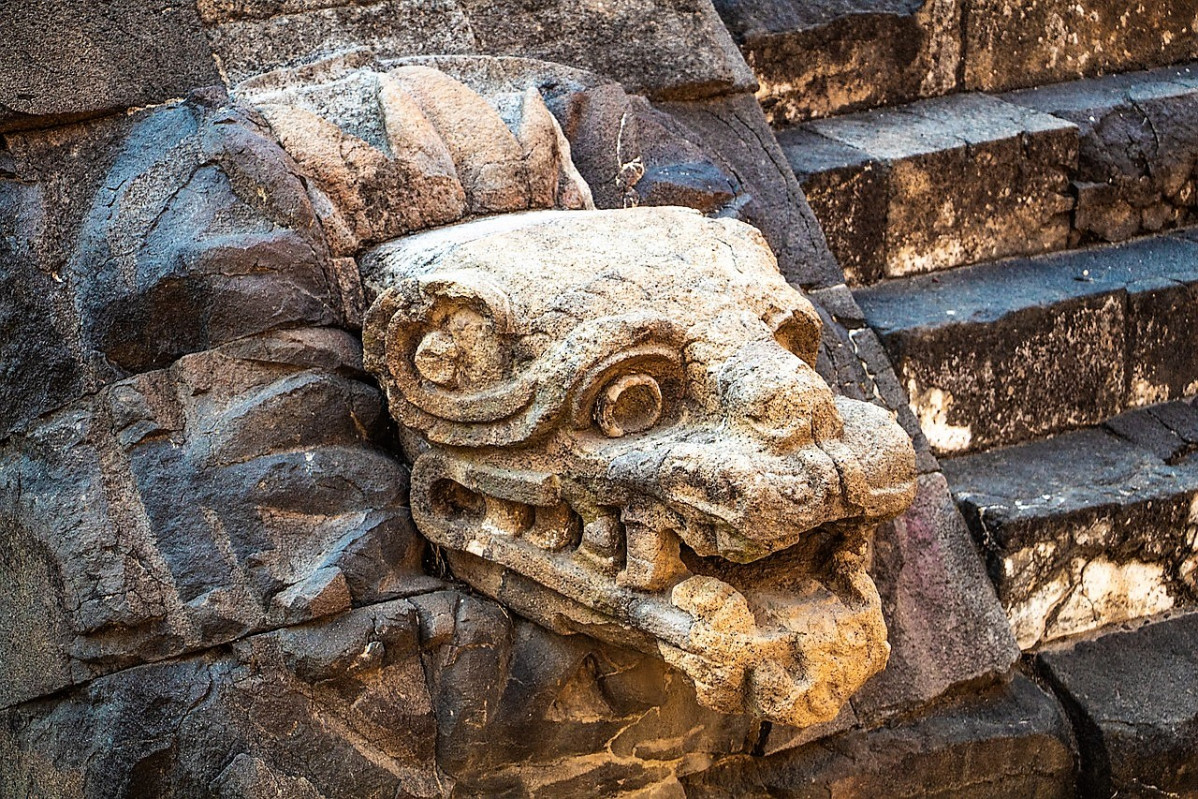 Teotihuacan 5038422 1280