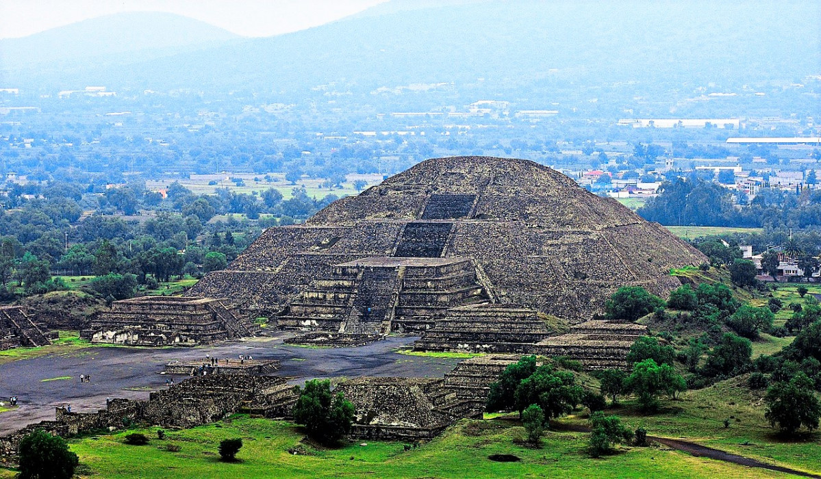 Teotihuacan 6356847 1280