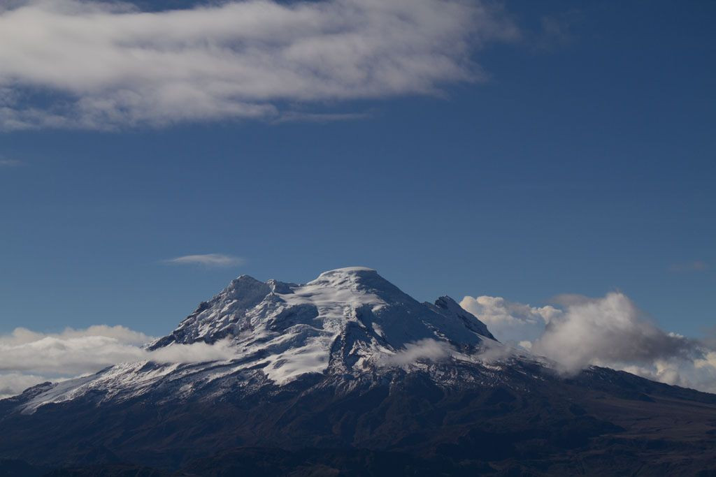 PHV Quito Turismo SENSACIONES 2018 Volcanes871