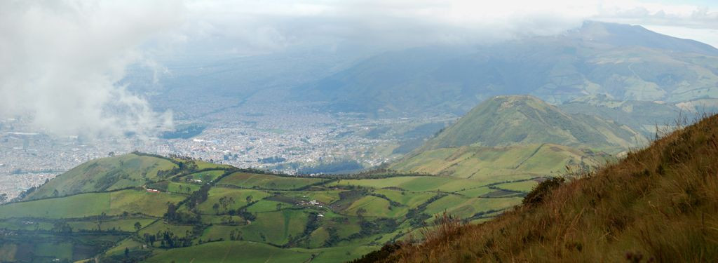 Ruta Guagua Pichincha (6)