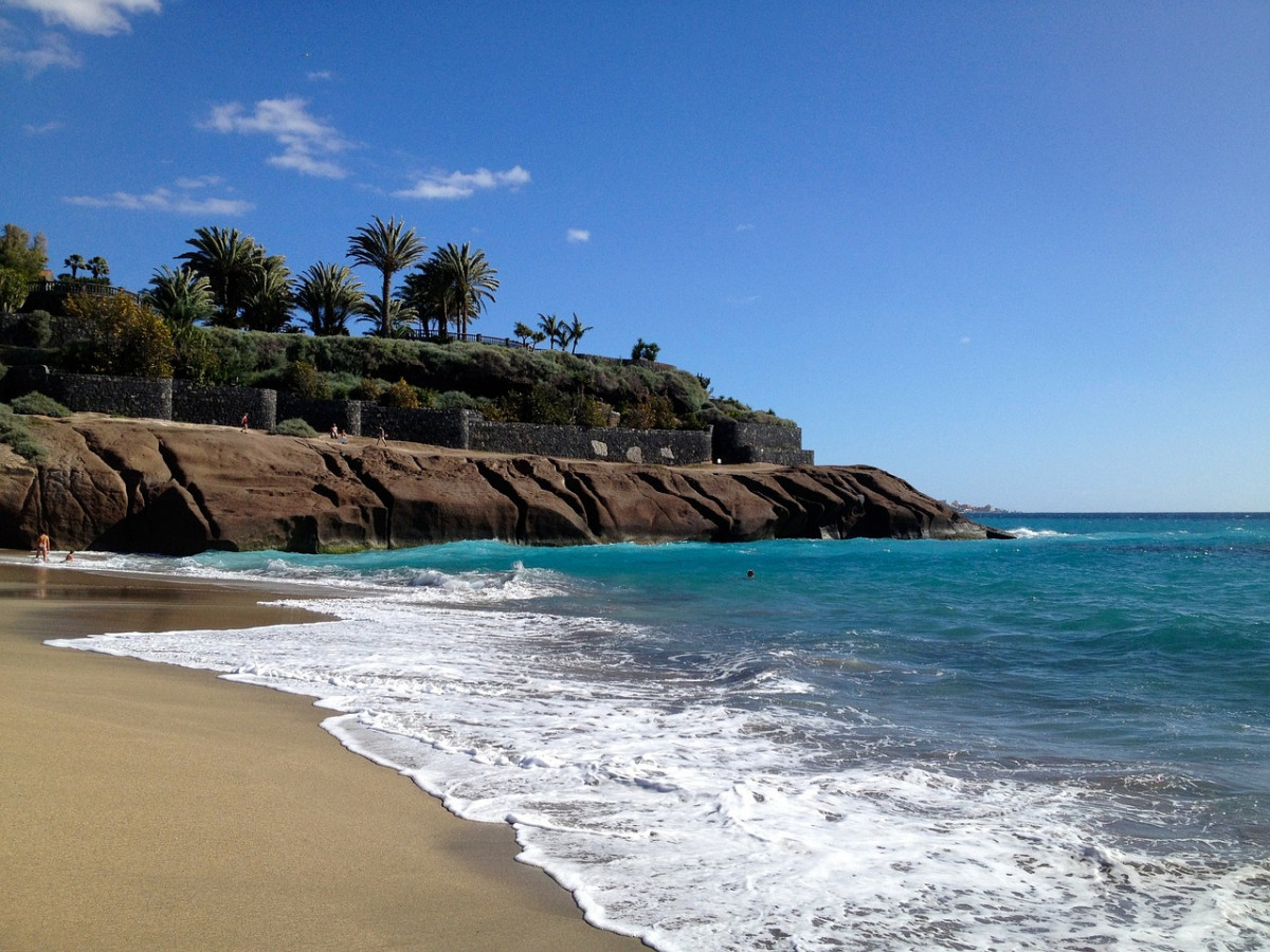 Tenerife g8309377ca 1280