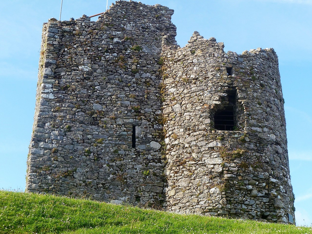 Castle g9150601f1 1280