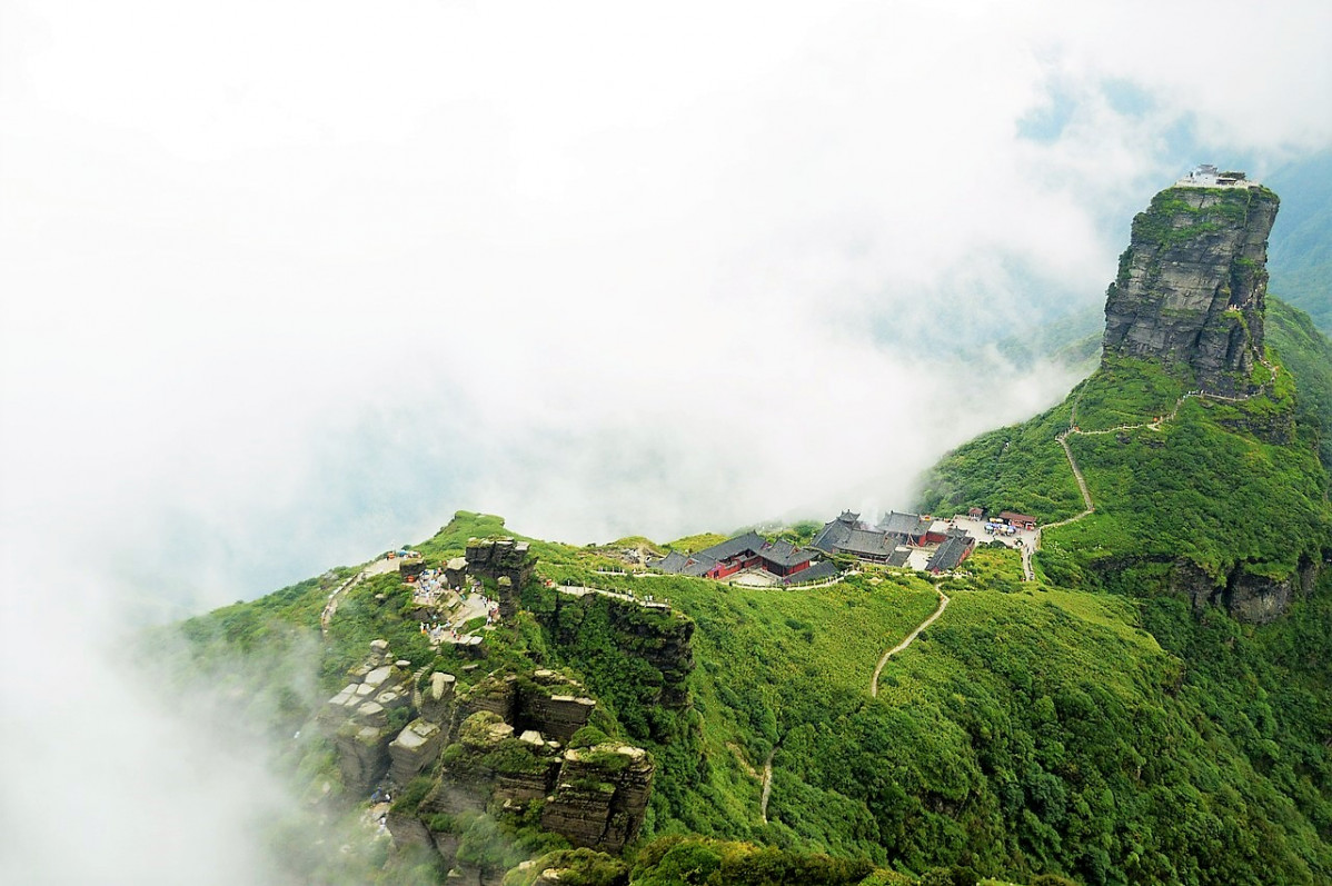 Guizhou g0d5c81bbe 1280