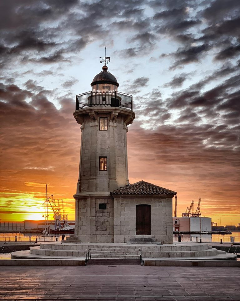 Faro