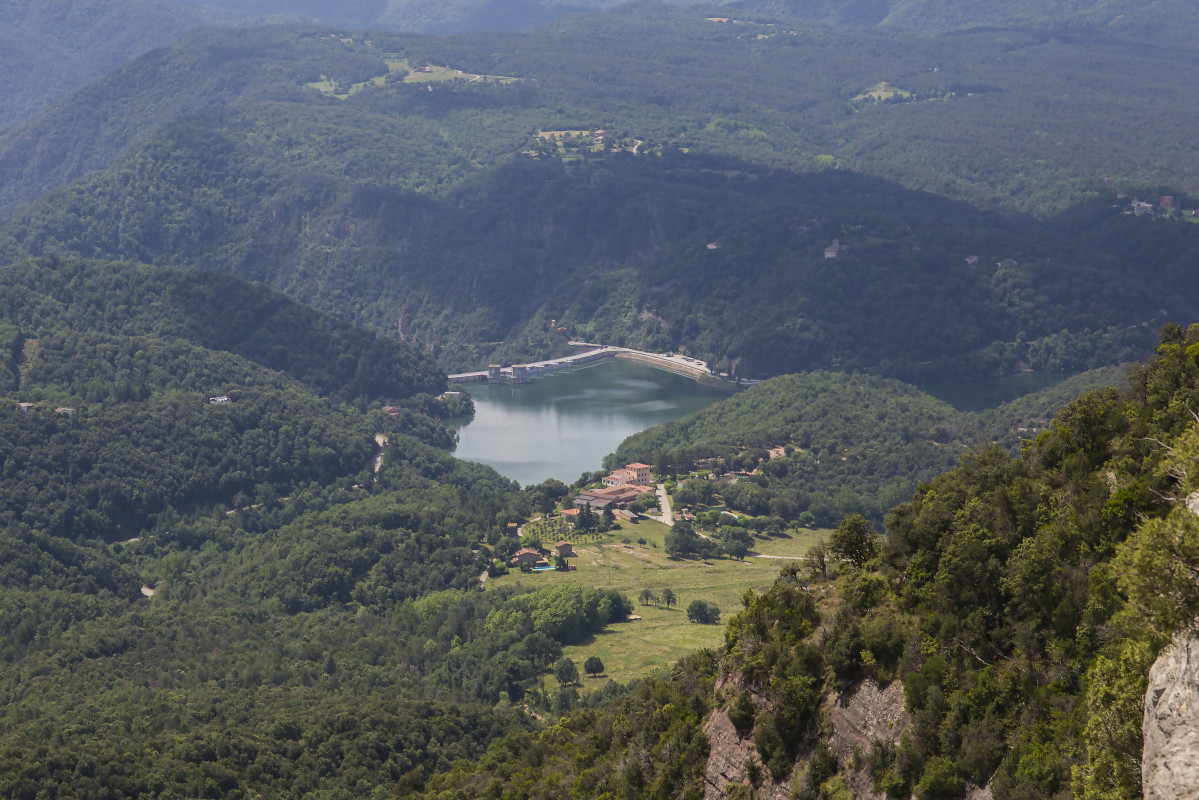 Montseny   Barcelona   Cataluña 3