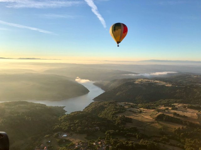 Ribeira Sacra   Lugo   Galicia 6