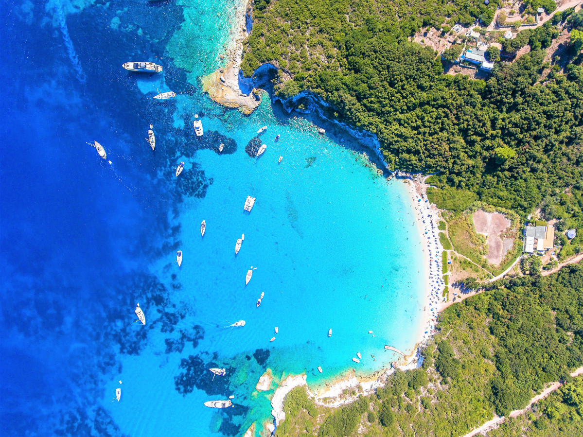 Paxos