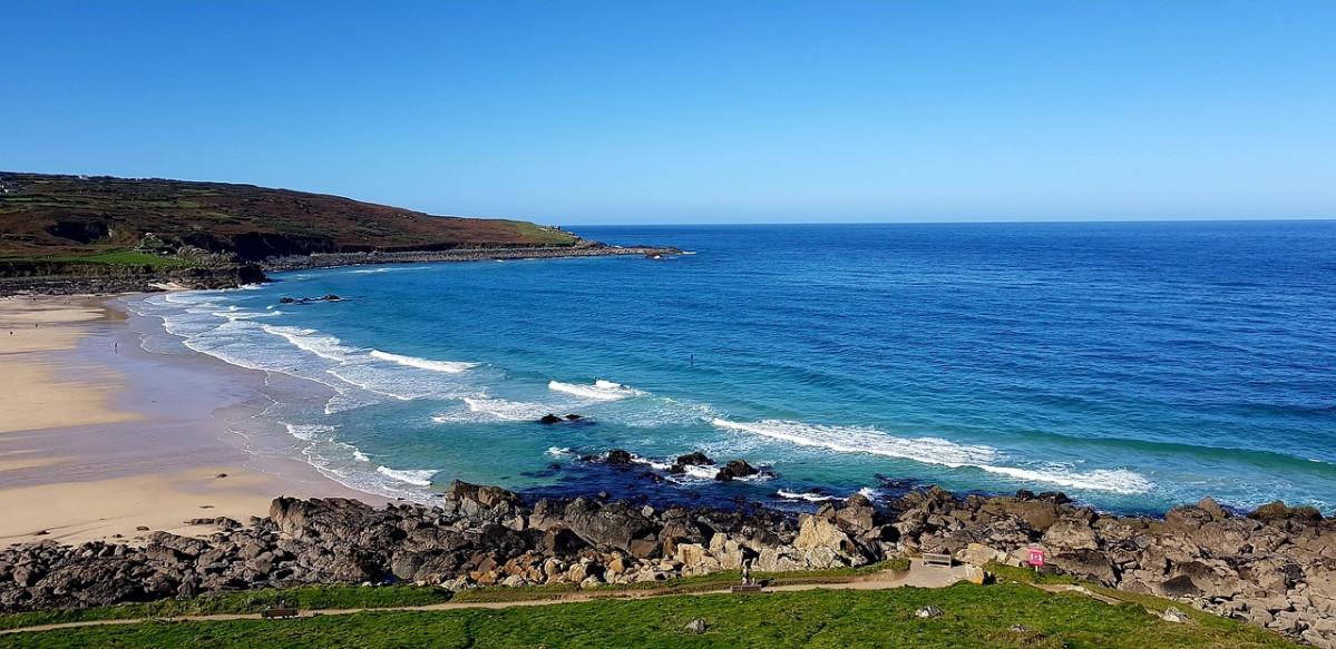 Porthmeor beach 4969536 1280