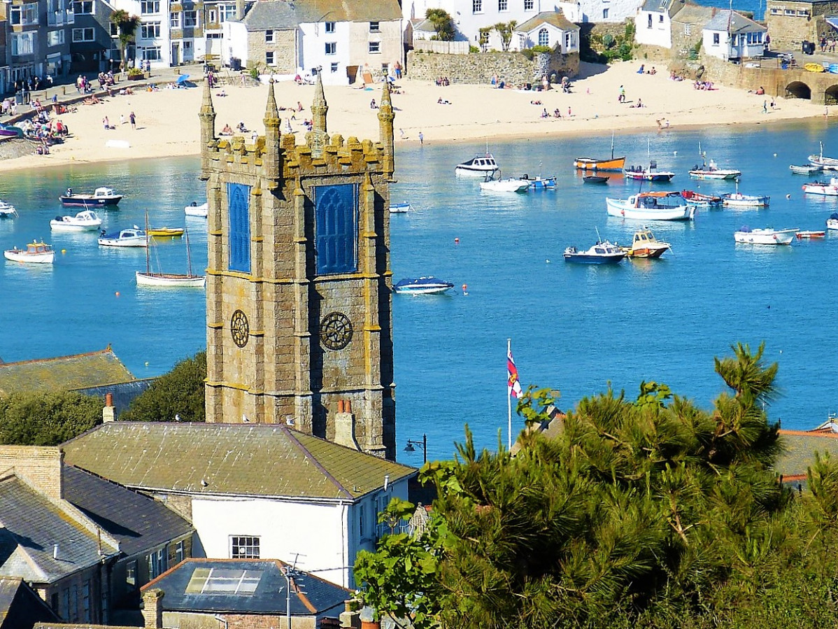 St ives 510521 1280