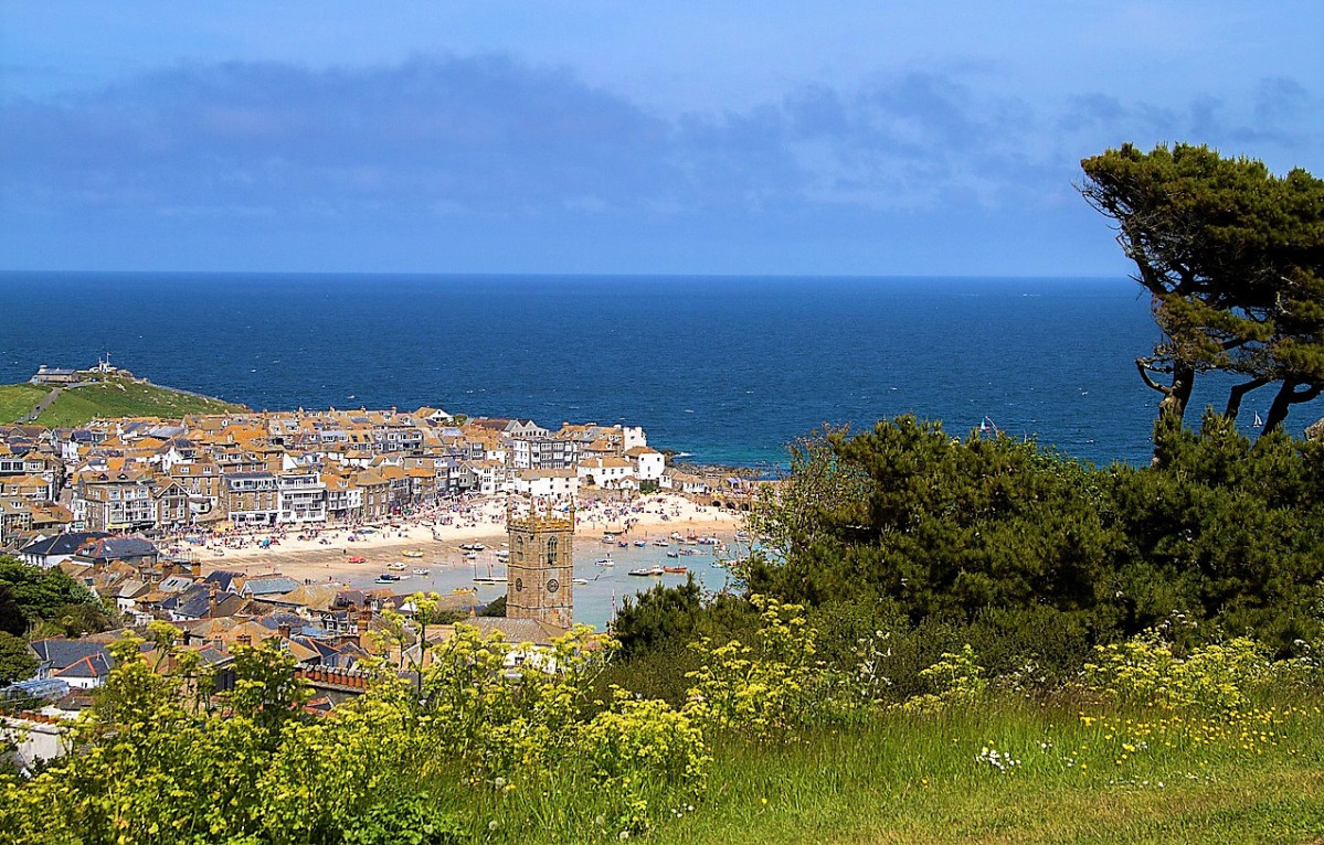 St ives 1734124 1280