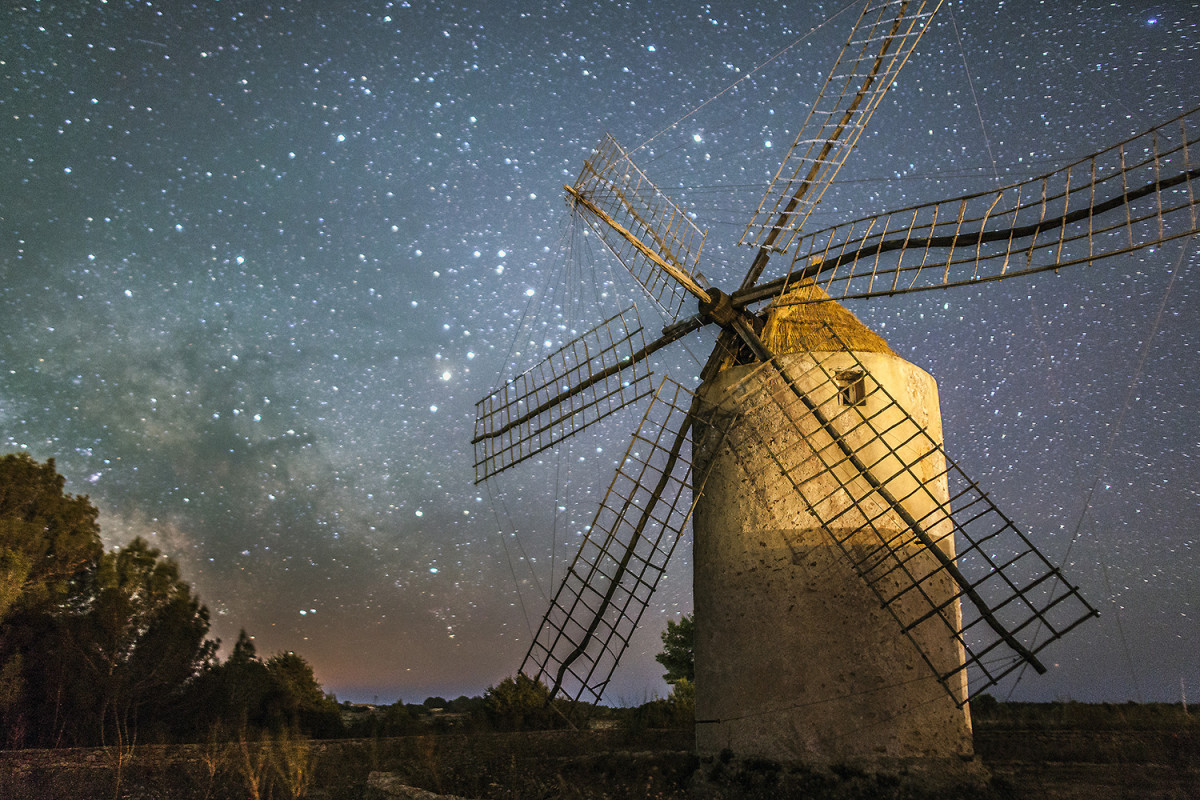 Formentera fotografica ANTONIO MORENO AMS05