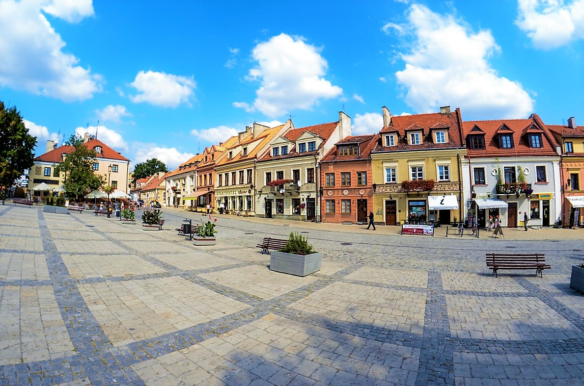 Sandomierz gbb46ba699 1280