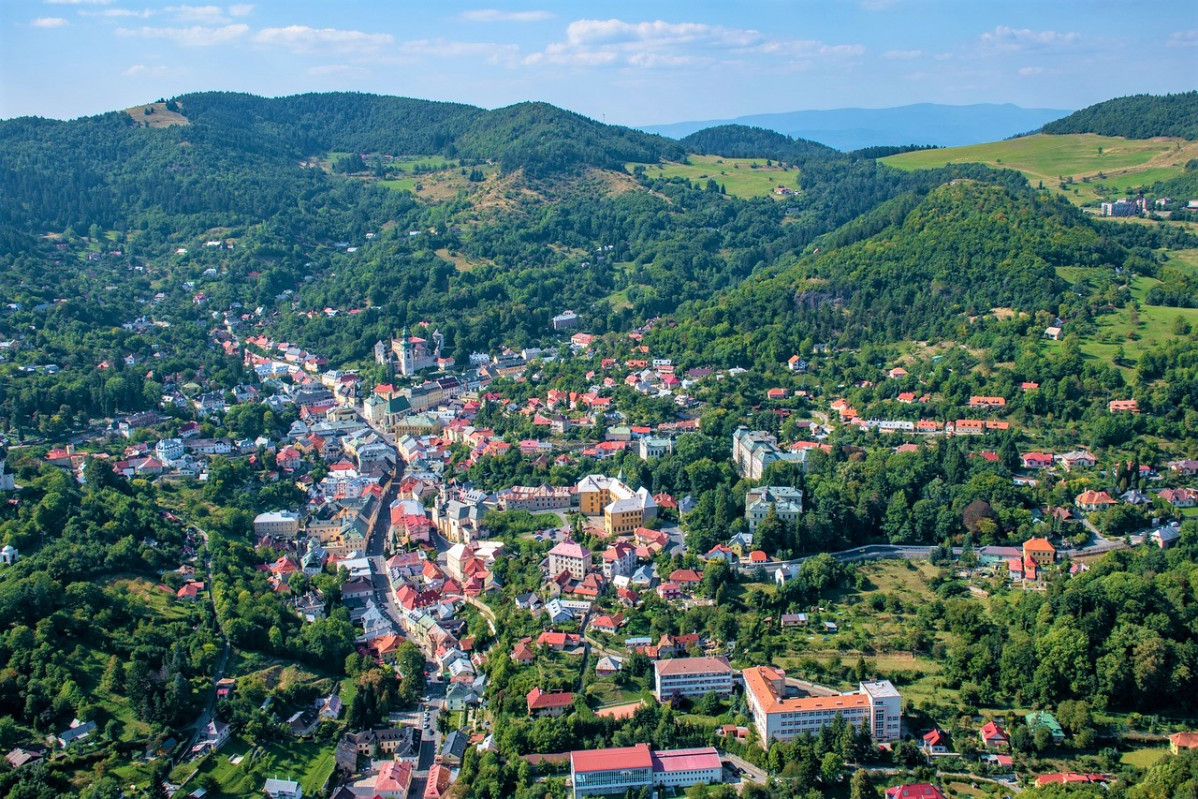 Banska stiavnica gcb3581e73 1280