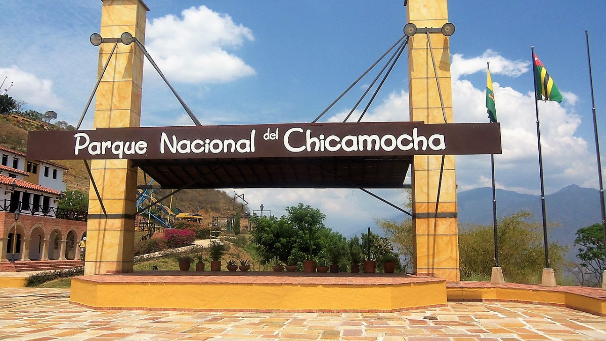 Chicamocha g5348f7535 1280