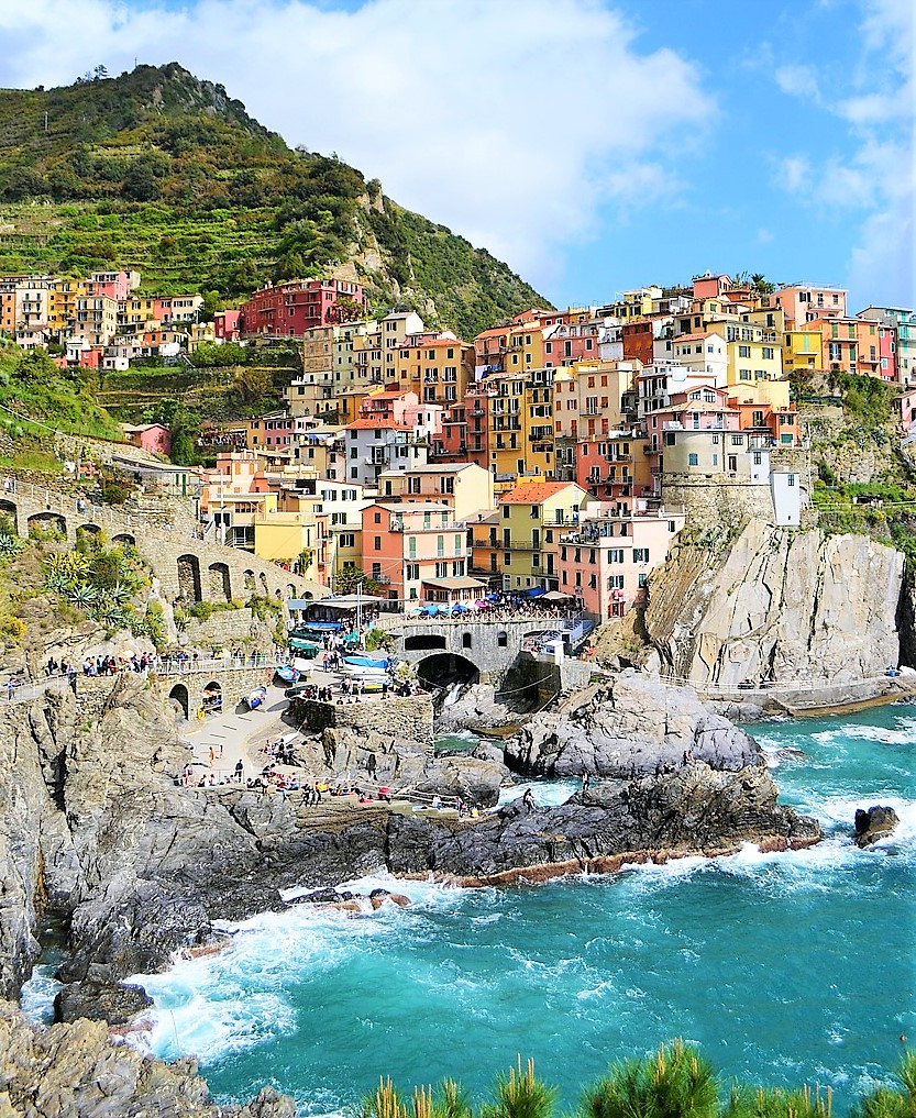 Manarola g9fcd6d11d 1280