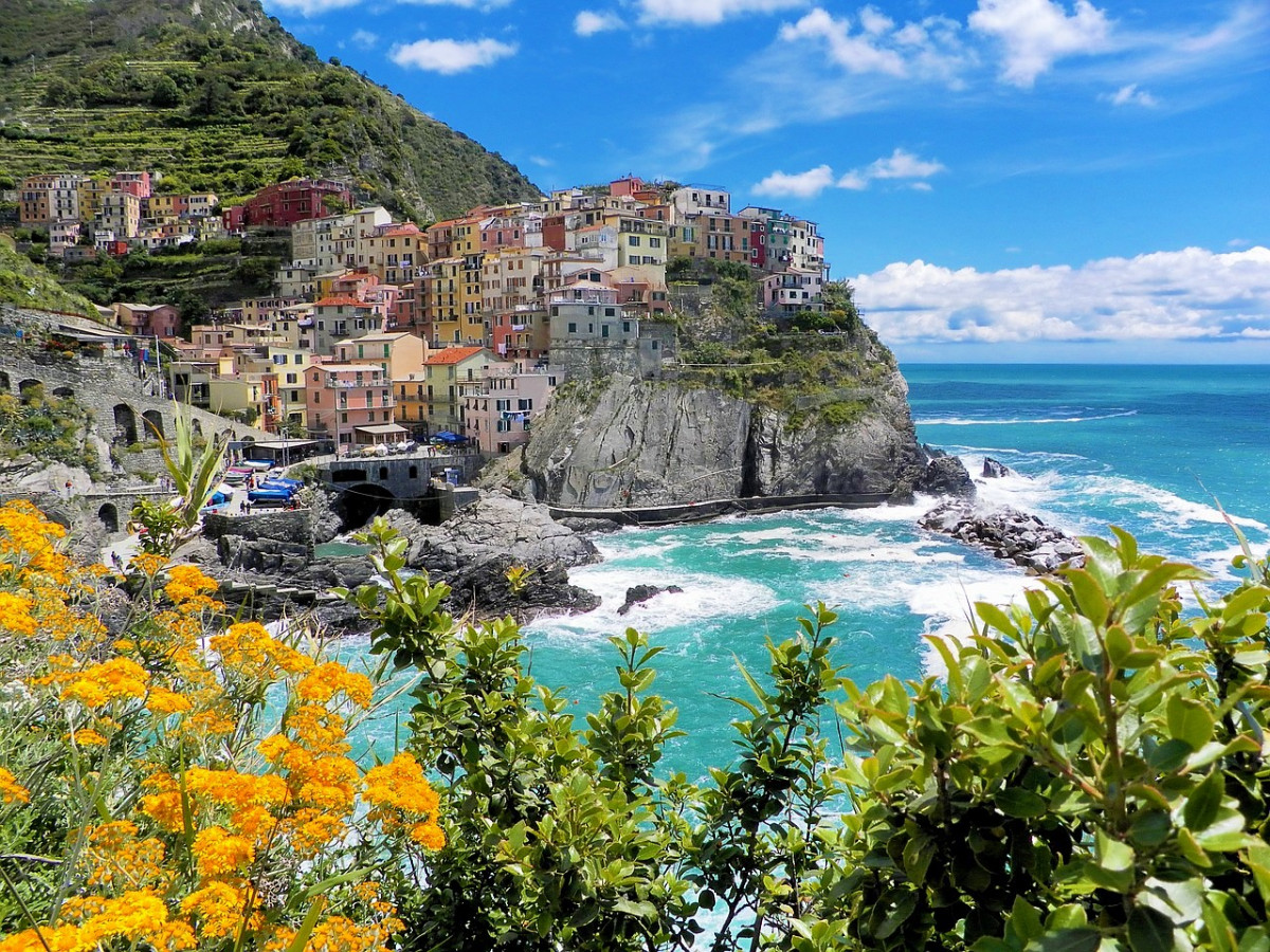 Manarola g3394b2510 1280