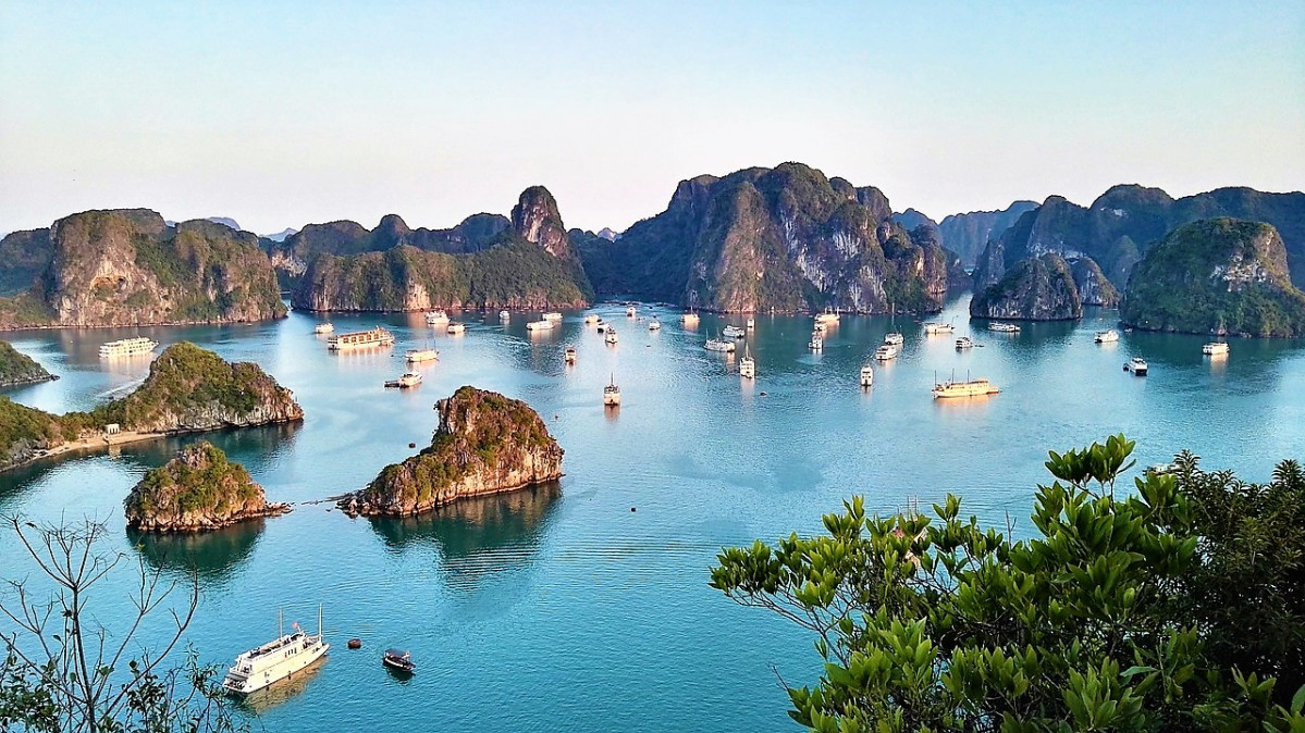 Halong bay gacff54fc3 1280