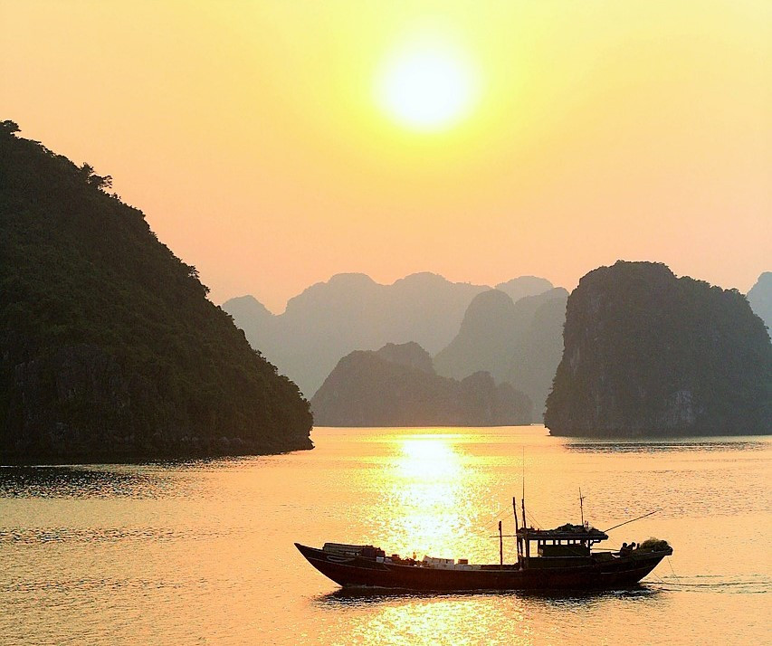 Ha long bay gb8de9fb46 1280