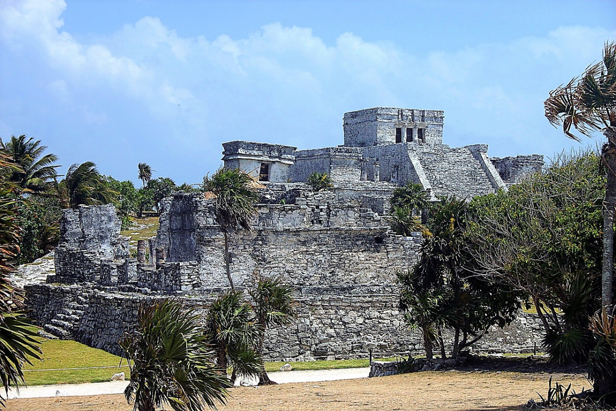 Tulum g5ffb6fb13 1280