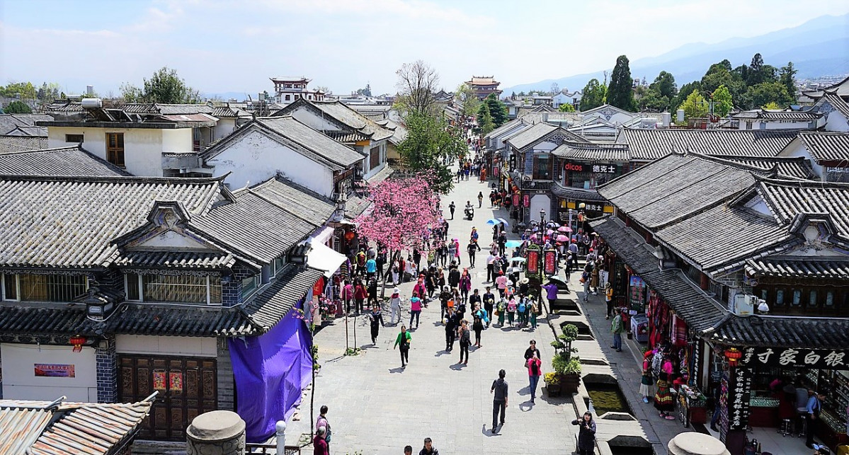 Lijiang g13a72318b 1280