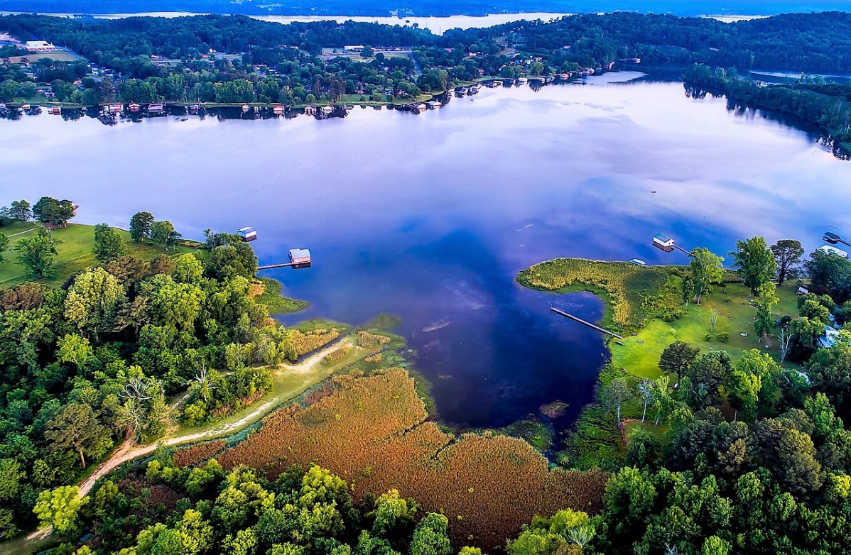 Lake guntersville g162892101 1280