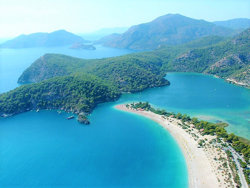 Oludeniz turkey 1 1530197