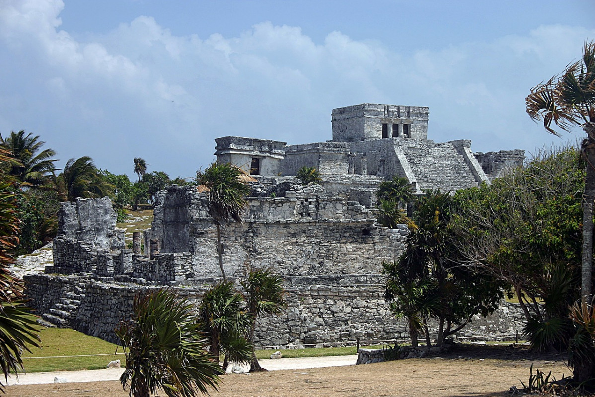 Tulum ga0fd3794a 1280