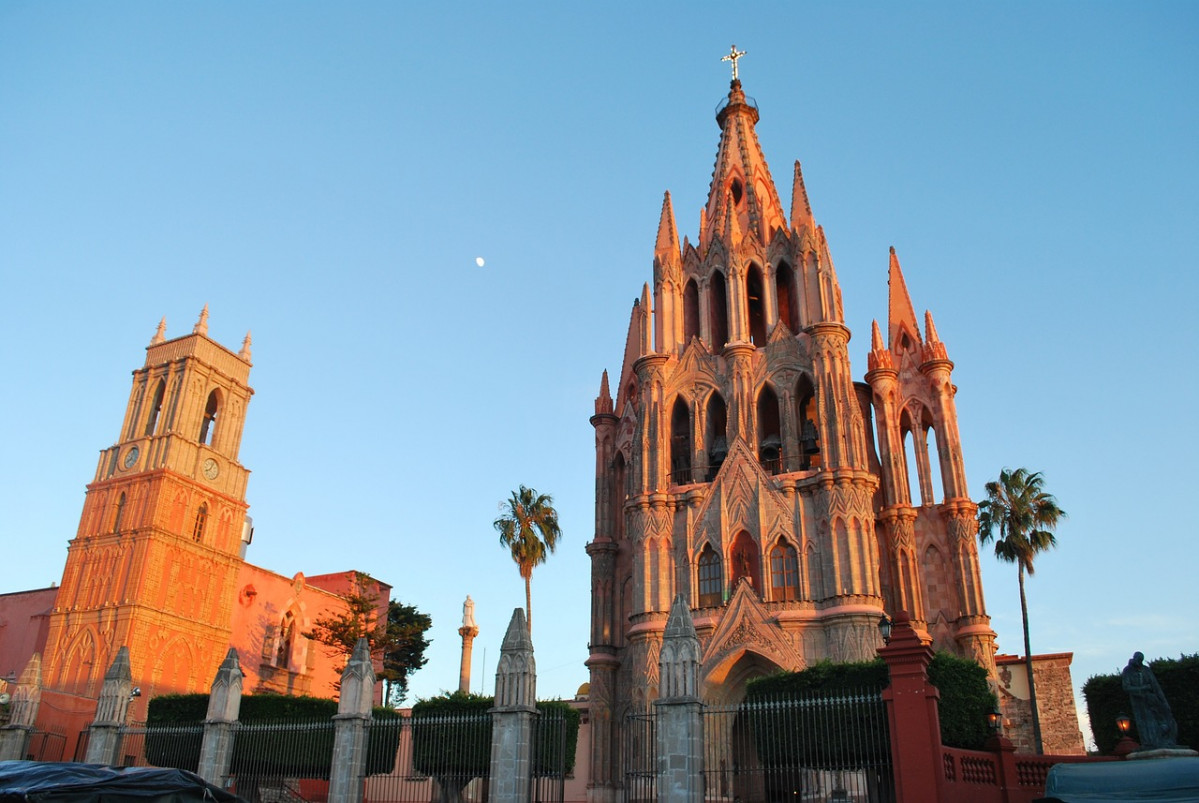 San miguel de allende gcfb412ee2 1280