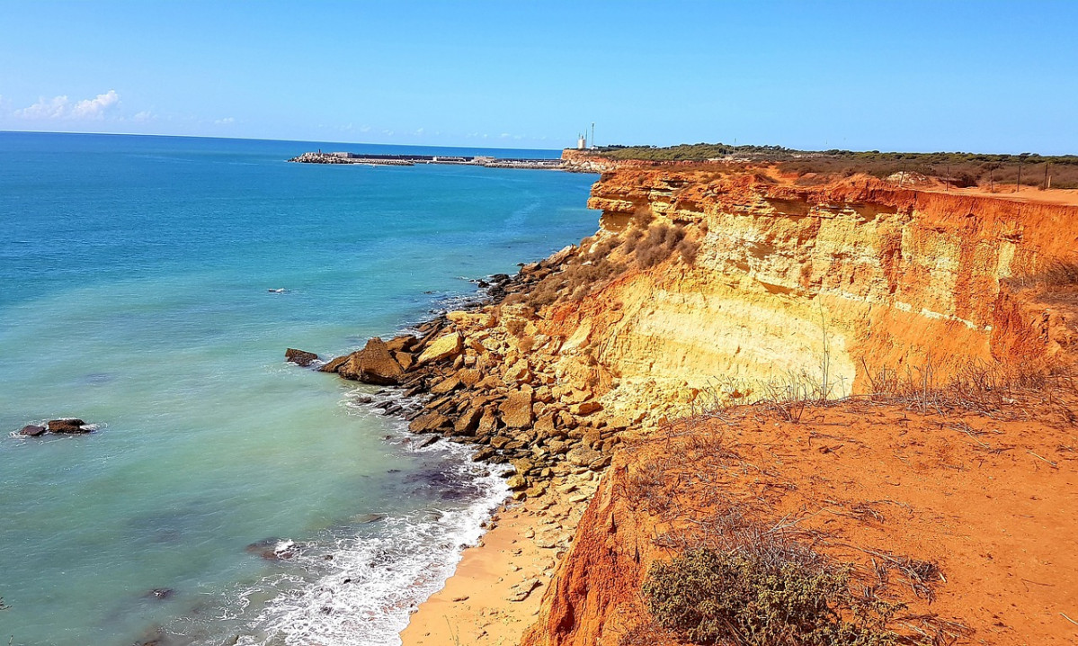 Rocky coast ga660a792c 1280