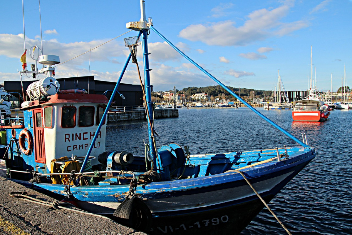 Boats gb7d03959c 1280