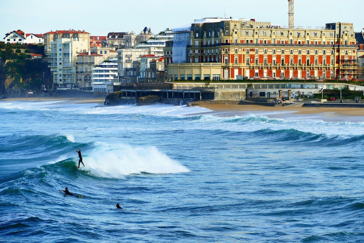 Biarritz 4013618 1280