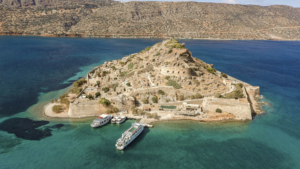 Spinalonga 4743717 1280