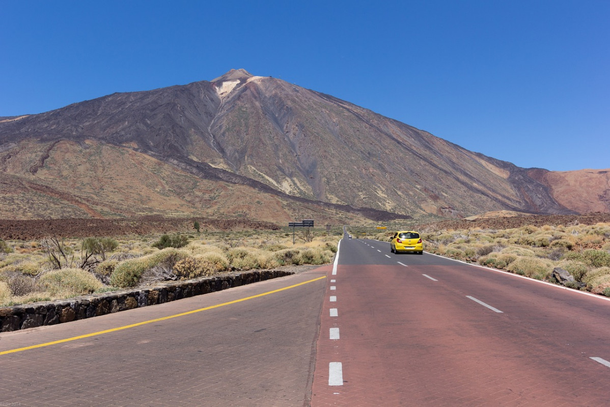 Teide 473002 1280