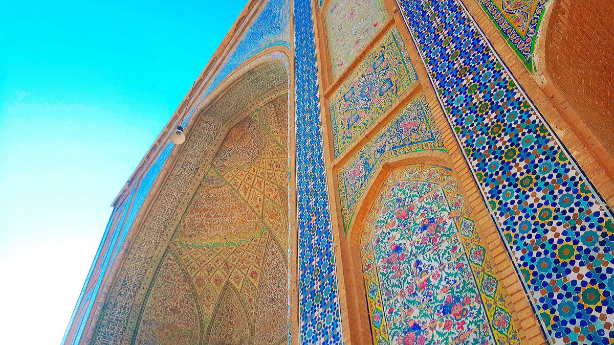 Alireza estilaf jyuTM7v  2w unsplash