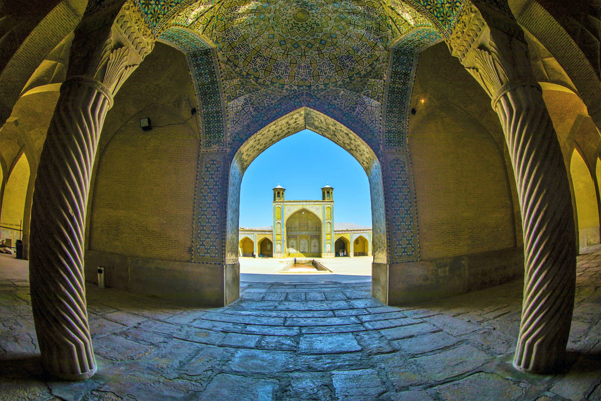 Mostafa meraji UkO87bTCVac unsplash