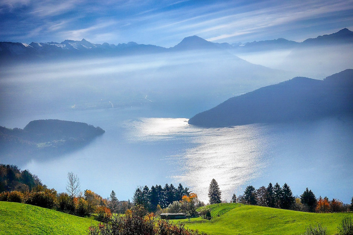 Lake lucerne region 4967952 1280