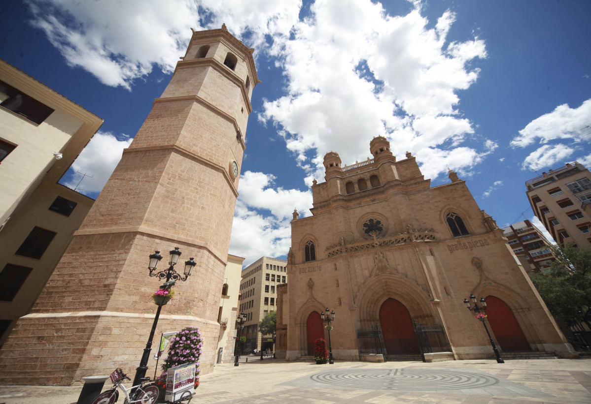 170511 catedral y fadrí LIGERO