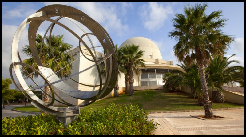 Planetario04