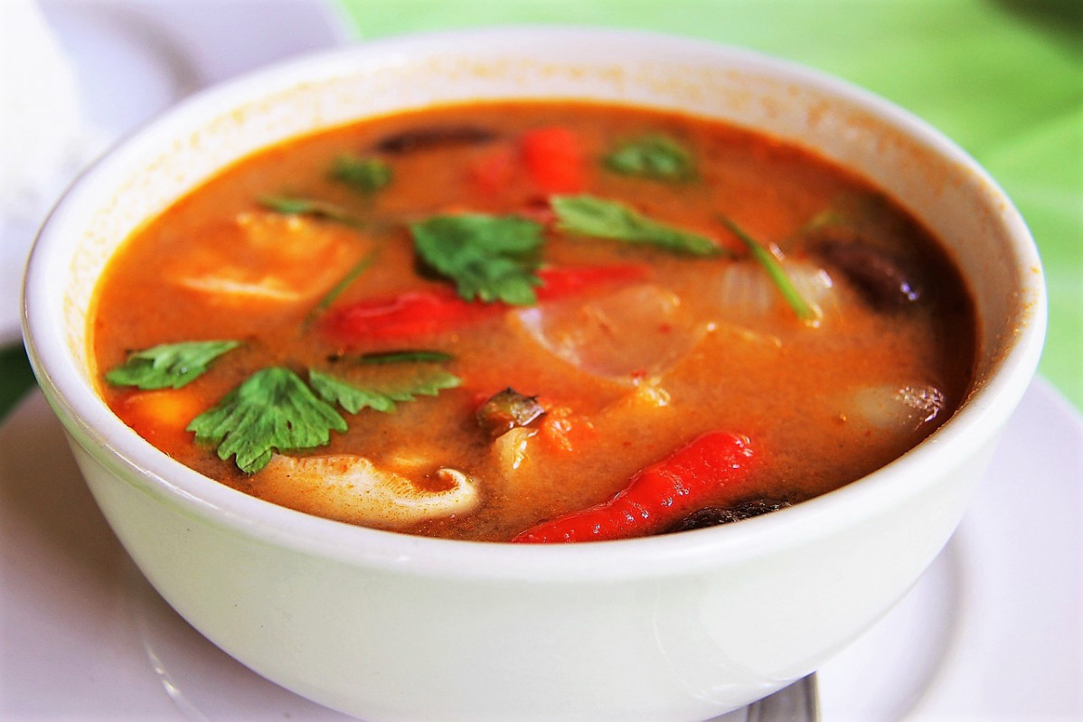 Thai curry 1736806 1280