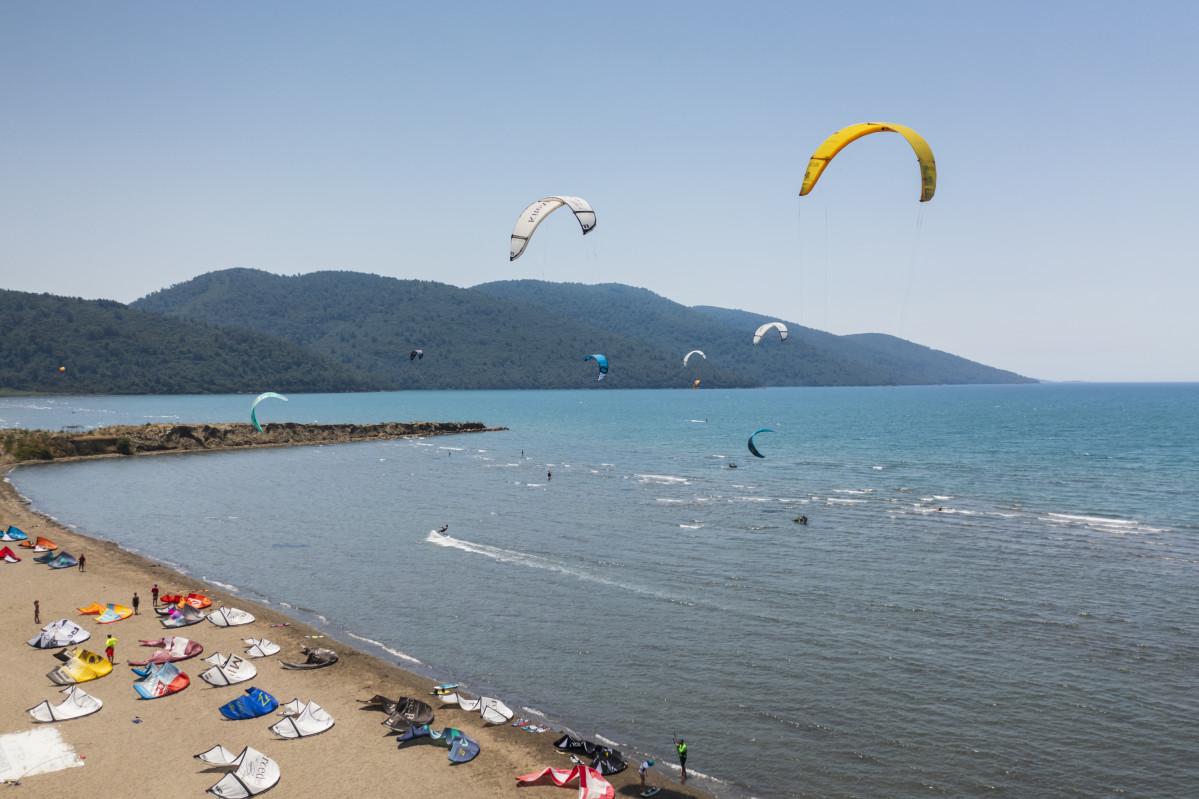 Copia de Datca KiteSurf 3