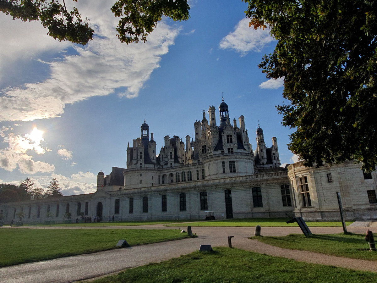 2. CHAMBORD 2