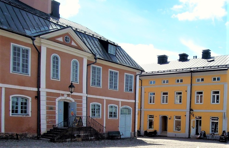 Porvoo 2346348 1280