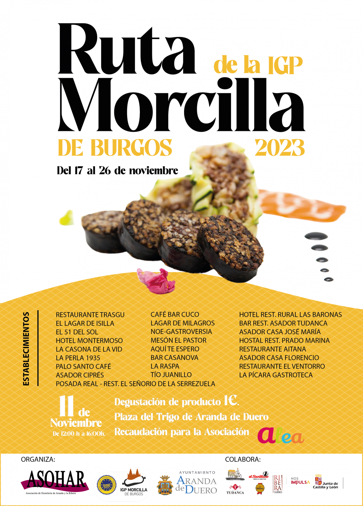 Ruta IGP Morcilla 11nov ok 01