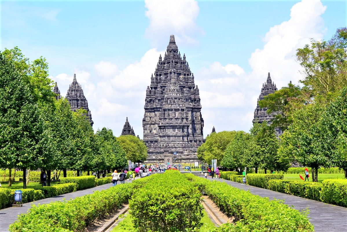 Prambanan 5868468 1280