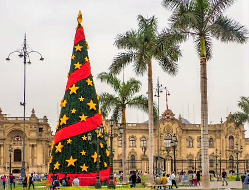 166895000000189004 zc v1 1700564389004 navidad perú