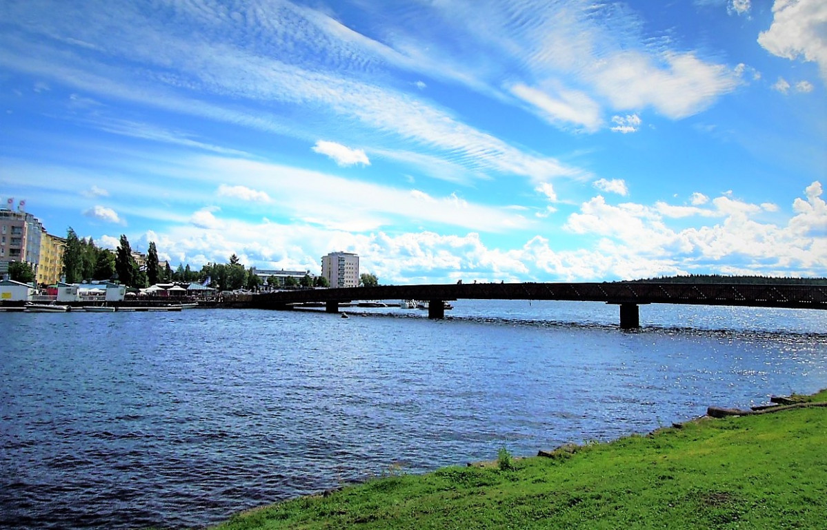 Savonlinna 1745465 1280