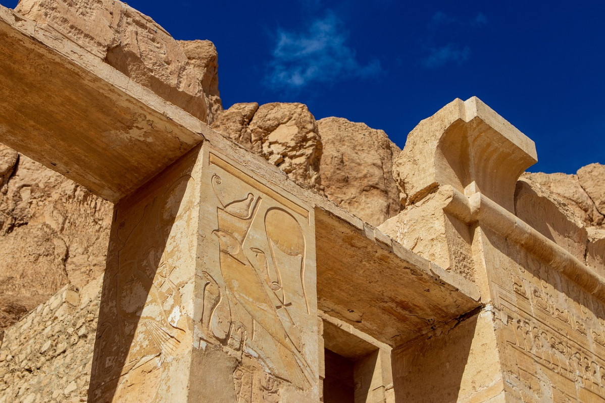 Hatshepsut 4804574 1280