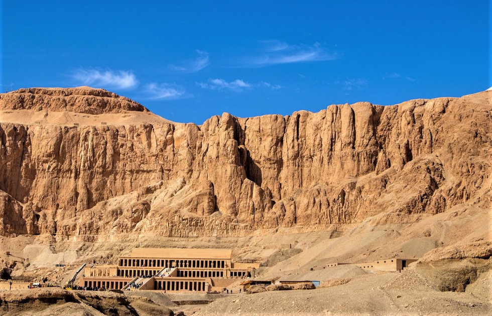 Hatshepsut 4804575 1280