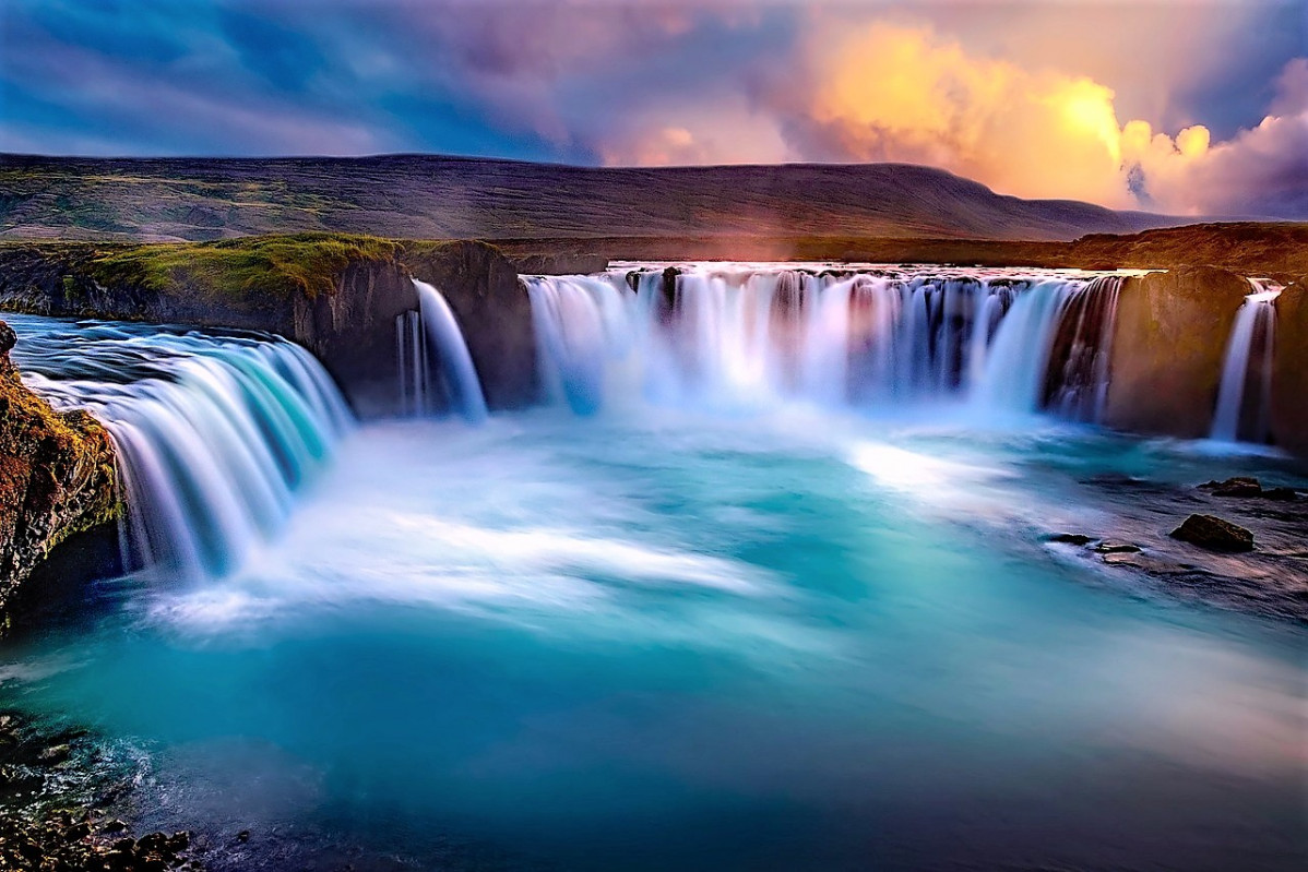 Godafoss 1840758 1280