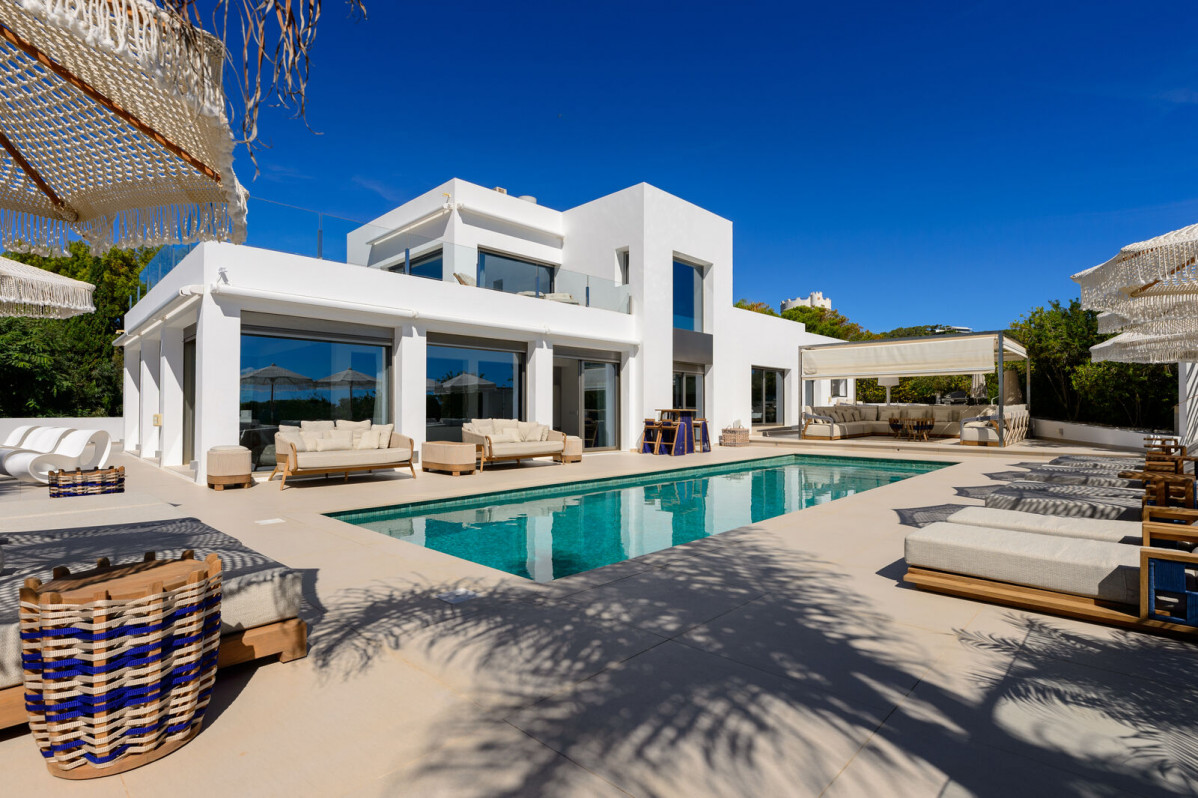30523861 Casa Vacacional Créditos Holidu